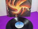 Chuck Brown & The Soul Searchers Bustin' Loose LP Vinyl 1979 Source