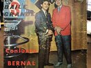 Conjunto Bernal LP 