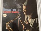 Coleman Hawkins Wrapped Tight Lp  Impulse AS-87 1st U.S. Press