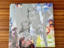 Travis Scott Utopia Vinyl LP Cover 2 - Brand New/Sealed In Hand