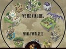 Final Fantasy XI 20th Anniversary Best Selection Vinyl LP  Square Enix