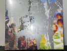Travis Scott - Utopia - Sealed 2 Disk Vinyl LP, Cover #2 Brand New  Astroworld