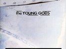 Young Gods, The - Tv Sky 30 Years Anniversary  (Vinyl 2LP - 1992 - EU - Reissue)