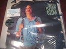 JAMES TAYLOR MUDSLIDE SLIM HQ 180 GRAM AUDIOPHILE RTI 08 KEVIN GRAY MASTERED LP