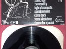 1986 Original 2nd Pressing  Misfits-Legacy Of Brutality  Album Ex. Condition