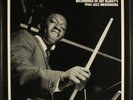 ART BLAKEY: complete blue note recordings of 1960 jazz messengers MOSAIC 12