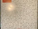 Explosions In The Sky 2016 The Earth Is Not A Cold Dead Place vinyl record album