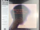 Bill Evans • Waltz For Debby • CRAFT Audiophile vinyl record LP NEW SEALED