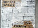 Broken Social Scene - You Forgot It In People - New Double Vinyl