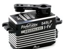 NEW Powerhobby 545LP Super Torque Low Profile Brushless Digital Servo