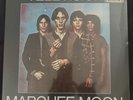 TELEVISION MARQUEE MOON 2 X LP BLUE MARBLE VINYL COLUMBUS DAY SALE TAKE 20% OFF