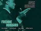 Freddie Hubbard – Open Sesame [NEW & SEALED] 12