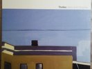 New End Original – Thriller  EMO HARDCORE WHITE VINYL 2 x LP