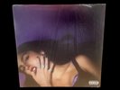 Olivia Rodrigo GUTS New Black Vinyl Record Album LP