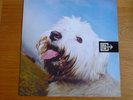 Moloko Sing It Back Promo 12''  MIXES 2 MINT VINYL  BMR Booker T Boris D
