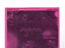 JACKSON 5-THIRD ALBUM-MOTOWN 60718-7