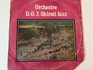 Orchestre D.O. 7 Shirati Jazz / Nigeria / 1978 / Folk / Vinyl Record LP