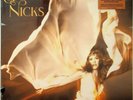 STEVIE NICKS- Stand Back The Best of 1981-2017 SEALED* 6-LP Boxset Fleetwood Mac