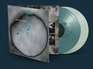 Brendan Perry: Eye Of The Hunter / Live At The I.C.A. Coloured 2 x LP