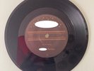 W**** NOISE Sick mind / Rebels 1989 ORG GERMAN 7