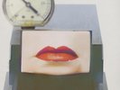 RED HOT CHILI PEPPERS - Greatest hits (2023) 2 LP vinyl