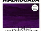 Madrugada - Chimes At Midnight White Vinyl Edition (2022 - EU - Reissue)