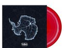 John Carpenter - The Thing : Original Motion Picture Soundtrack |