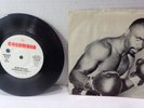 1975 - Bob Dylan - Hurricane - 7