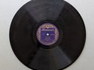 Adam Didur - Kozak/Piesn Chorazego - Brunswick Records 60049 - 78 RPM
