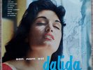 SON NOM EST DALIDA 10
