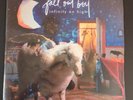 Fall Out Boy - Infinity On High (Blue Glitter Limited Edition)