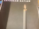 Sonic Youth ‎– Daydream Nation Double Vinyl LP BFFP 34 1988 UK