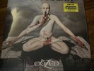 Meshuggah ObZen (Vinyl)