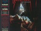 IVY CHALICE - Nachtmahr - Vinyl (LP)