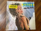 Stacey Q – Better Than Heaven 1986 Atlantic 81676-1 Sealed Vinyl NM