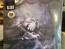 Weezer - SZNZ: Autumn - Ruby Vinyl - New & Sealed