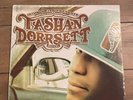 Kool Keith - Tashan Dorrsett - New Vinyl Record - V4593S 2 X LP