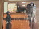 Kool Keith - Feature Magnetic Vinyl LP Record Mint Dolphin Teal EX