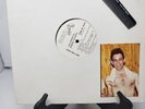ROBERT GORDON - The Essential Robert Gordon Promo Vinyl RCA 1979 AND PROMO Kit