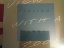 Julian Lage – View With A Room [NEW] 12