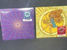 Grateful Dead 7