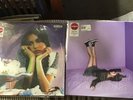 OLIVIA RODRIGO SOUR & GUTS 2-LPs BRAND NEW TARGET STORE EXCLUSIVES