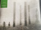 Archive - Call to Arms & Angels NEW SEALED TRIPLE GREEN VINYL