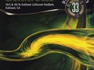 GRATEFUL DEAD DICK'S PICKS, VOL. 33: 10/9 & 10/76 OAKLAND COLISEUM STADIUM, OAKL