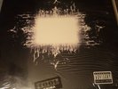 Tool Aenima 1996 In Shrink Lp Gatefold
