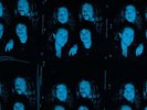 Metallica Fanclub Leftovers From The Black Album Box Set NEU