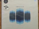 Brightblack Morning Light S/T Vinyl Matador Records
