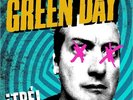 ¡Tré  [LP] by Green Day (Vinyl, Jan-2013, Reprise Hard To Find Billie Joe New