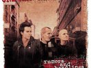 One Man Army (2) - Rumors And Headlines (LP, Album) (VG+/VG+) 2002