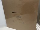 DAVE MATTHEWS BAND DMBLive TRAX 4xLP Charlottesville, VA 1994 NEW SEALED